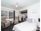 59/12 Casino Rise, Prospect Vale TAS 7250