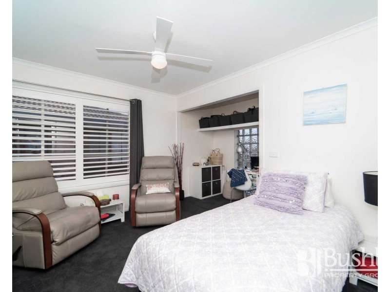 59/12 Casino Rise, Prospect Vale TAS 7250