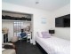 59/12 Casino Rise, Prospect Vale TAS 7250