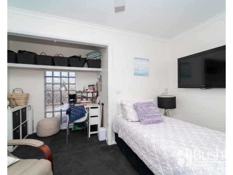59/12 Casino Rise, Prospect Vale TAS 7250
