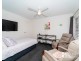 59/12 Casino Rise, Prospect Vale TAS 7250