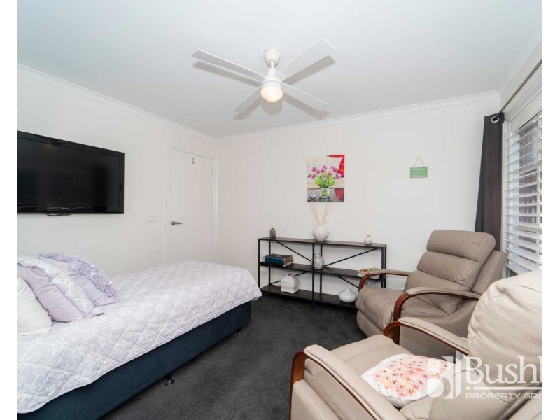 59/12 Casino Rise, Prospect Vale TAS 7250