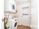 59/12 Casino Rise, Prospect Vale TAS 7250