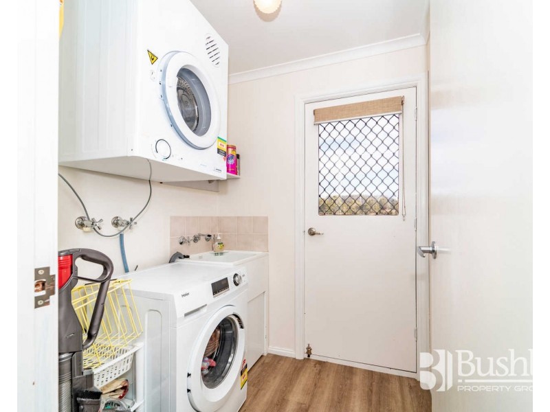 59/12 Casino Rise, Prospect Vale TAS 7250