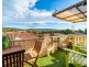 59/12 Casino Rise, Prospect Vale TAS 7250