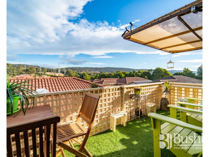 59/12 Casino Rise, Prospect Vale TAS 7250