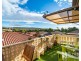 59/12 Casino Rise, Prospect Vale TAS 7250