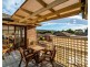 59/12 Casino Rise, Prospect Vale TAS 7250