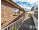 59/12 Casino Rise, Prospect Vale TAS 7250