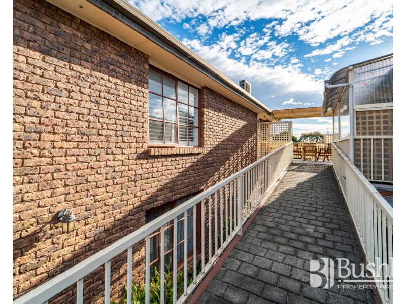 59/12 Casino Rise, Prospect Vale TAS 7250