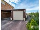 59/12 Casino Rise, Prospect Vale TAS 7250