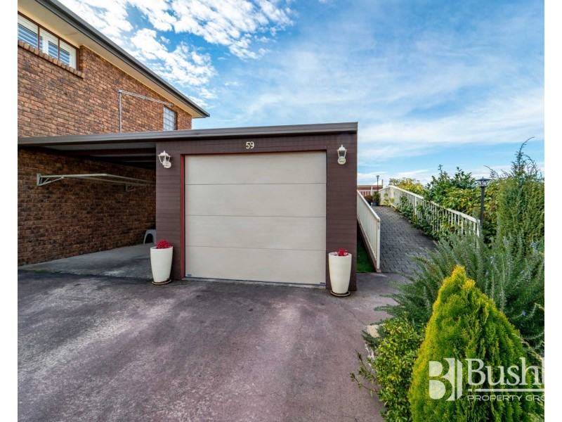 59/12 Casino Rise, Prospect Vale TAS 7250
