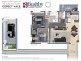 59/12 Casino Rise, Prospect Vale TAS 7250 Floorplan