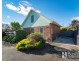 2/4 Allenby Street, Mowbray TAS 7248