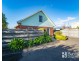 2/4 Allenby Street, Mowbray TAS 7248