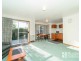 2/4 Allenby Street, Mowbray TAS 7248