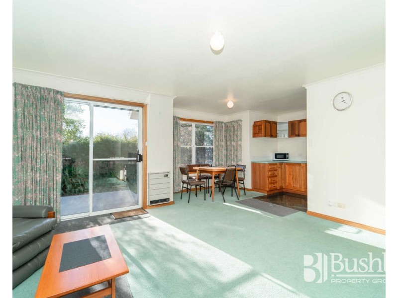2/4 Allenby Street, Mowbray TAS 7248