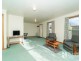 2/4 Allenby Street, Mowbray TAS 7248