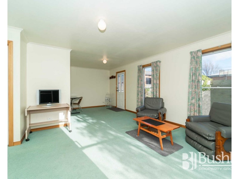 2/4 Allenby Street, Mowbray TAS 7248