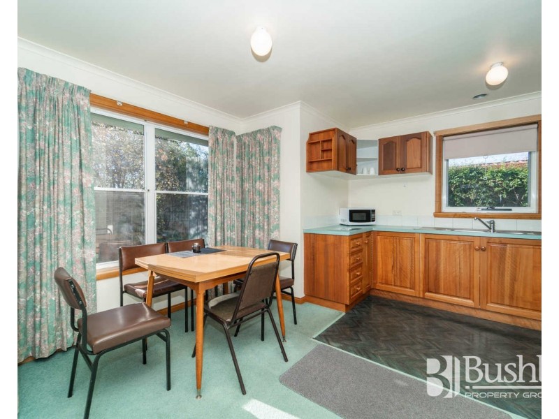 2/4 Allenby Street, Mowbray TAS 7248