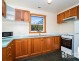 2/4 Allenby Street, Mowbray TAS 7248