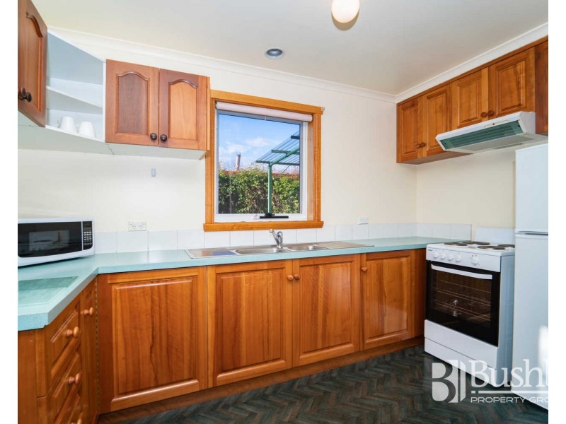 2/4 Allenby Street, Mowbray TAS 7248
