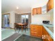 2/4 Allenby Street, Mowbray TAS 7248