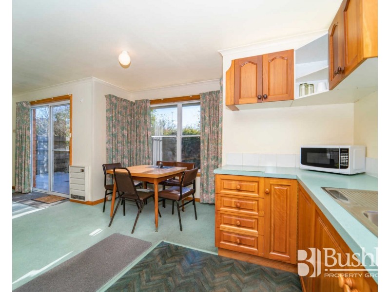 2/4 Allenby Street, Mowbray TAS 7248