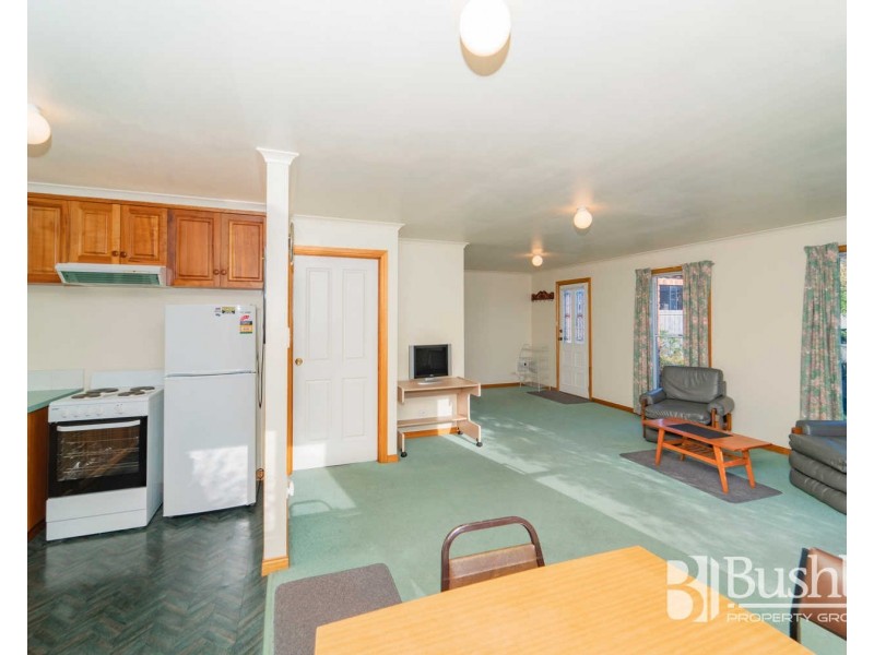 2/4 Allenby Street, Mowbray TAS 7248