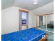 2/4 Allenby Street, Mowbray TAS 7248