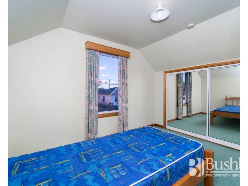 2/4 Allenby Street, Mowbray TAS 7248