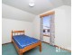2/4 Allenby Street, Mowbray TAS 7248