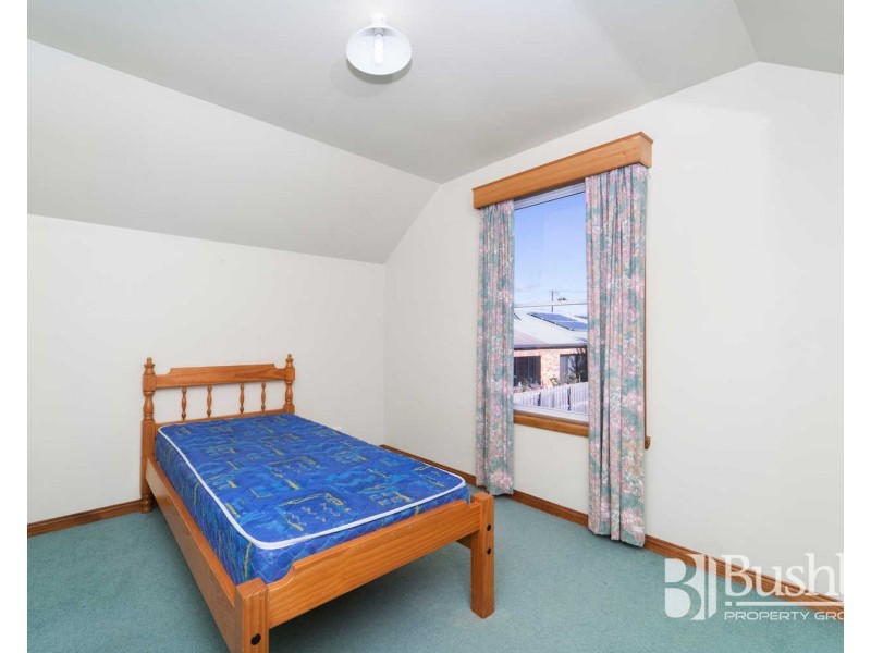 2/4 Allenby Street, Mowbray TAS 7248