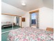 2/4 Allenby Street, Mowbray TAS 7248