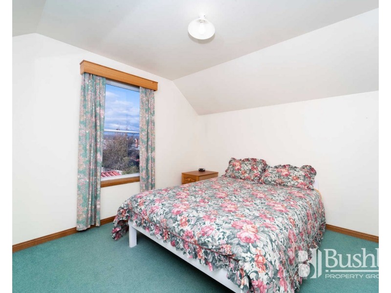 2/4 Allenby Street, Mowbray TAS 7248
