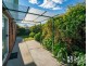 2/4 Allenby Street, Mowbray TAS 7248