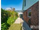 2/4 Allenby Street, Mowbray TAS 7248