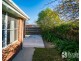 2/4 Allenby Street, Mowbray TAS 7248