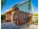 2/4 Allenby Street, Mowbray TAS 7248