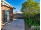 2/4 Allenby Street, Mowbray TAS 7248