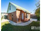 2/4 Allenby Street, Mowbray TAS 7248