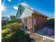 2/4 Allenby Street, Mowbray TAS 7248