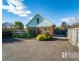 2/4 Allenby Street, Mowbray TAS 7248