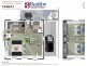 2/4 Allenby Street, Mowbray TAS 7248 Floorplan