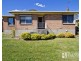 24 Pioneer Parade, Ravenswood TAS 7250