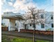 4/47-49 Elphin Road, Launceston TAS 7250