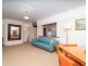 4/47-49 Elphin Road, Launceston TAS 7250