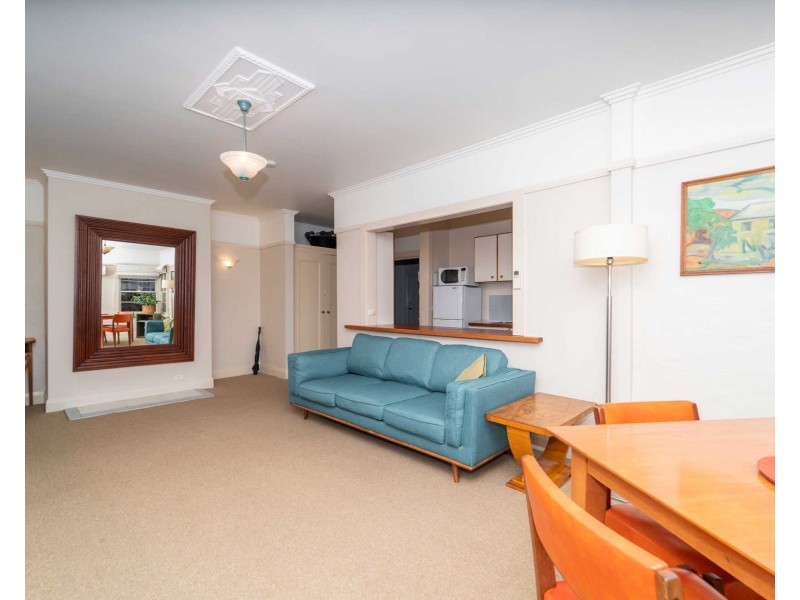 4/47-49 Elphin Road, Launceston TAS 7250