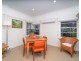 4/47-49 Elphin Road, Launceston TAS 7250