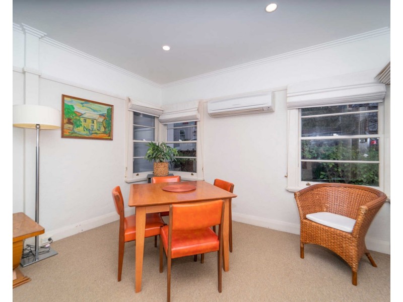 4/47-49 Elphin Road, Launceston TAS 7250
